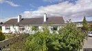 Commercial property te koop, Dungarvan, Waterford, Circa 12