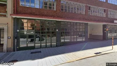 Office spaces for rent in Location is not specified - Photo from Google Street View