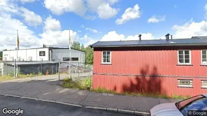 Commercial properties for rent in Oslo Østensjø - Photo from Google Street View