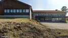 Office space for rent, Ringsaker, Hedmark, Storgata 150