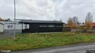 Kontor til leie, Sør-Odal, Hedmark, INDUSTRIVEGEN 16