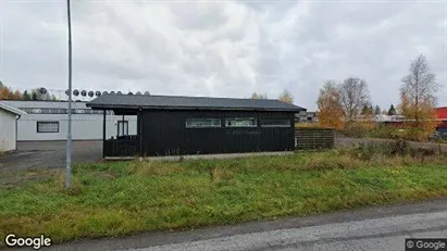 Büros zur Miete in Sør-Odal – Foto von Google Street View