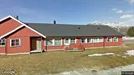 Commercial property for sale, Lødingen, Nordland, Vågevegen 2