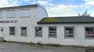 Warehouse for sale, Ulstein, Møre og Romsdal, Fløvegen 122