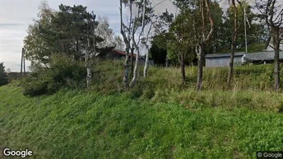 Bedrijfsruimtes te koop in Hobøl - Foto uit Google Street View