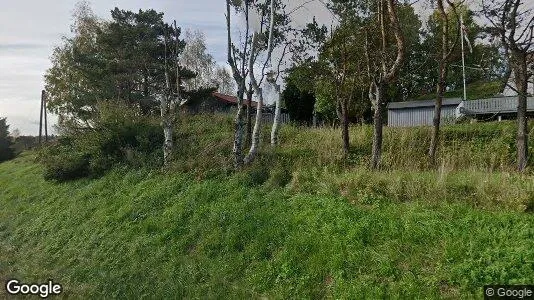 Commercial properties for sale i Hobøl - Photo from Google Street View