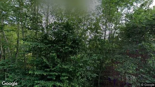 Lokaler til salg i Larvik - Foto fra Google Street View