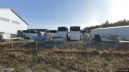 Warehouses for sale in Ringsaker - Photo from Google Street View