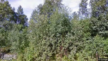 Lagerlokaler til salg i Askvoll - Foto fra Google Street View