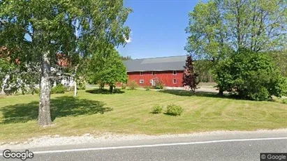 Warehouses for sale in Froland - Photo from Google Street View