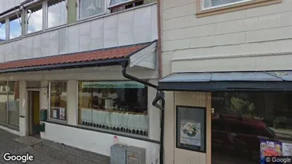 Andre lokaler til salgs i Bamble – Bilde fra Google Street View