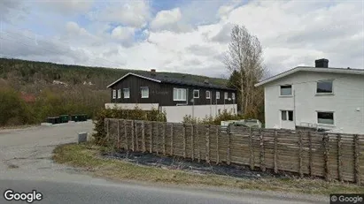 Kantorruimte te koop in Nedre Eiker - Foto uit Google Street View