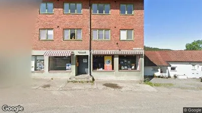 Företagslokaler till salu i Marker – Foto från Google Street View