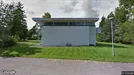 Büro zum Kauf, Tønsberg, Vestfold, Jutulveien 22