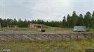 Industrial property for sale, Alta, Finnmark, Holmen 81