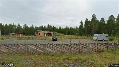 Industrial properties for sale in Alta - Photo from Google Street View