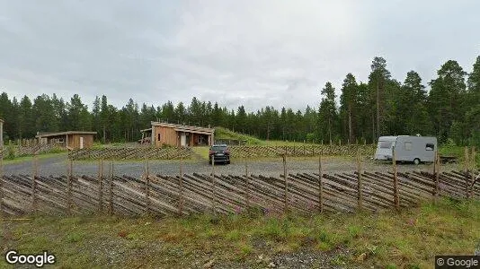 Industrial properties for sale i Alta - Photo from Google Street View