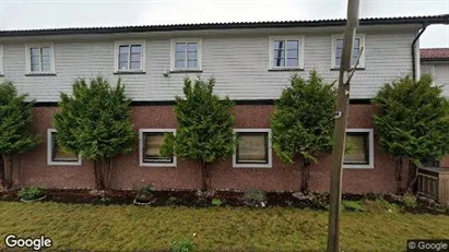 Producties te koop in Trøgstad - Foto uit Google Street View