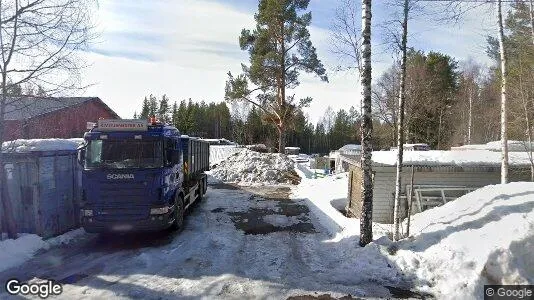 Industrial properties for sale i Elverum - Photo from Google Street View