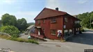 Erhvervsejendom til salg, Kragerø, Telemark, &lt;span class=&quot;blurred street&quot; onclick=&quot;ProcessAdRequest(2649508)&quot;&gt;&lt;span class=&quot;hint&quot;&gt;Se vej-navn&lt;/span&gt;[xxxxxxxxxx]&lt;/span&gt;