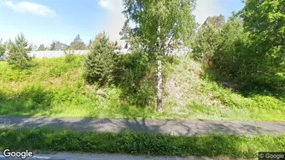 Industrial properties for sale in Arendal - Photo from Google Street View