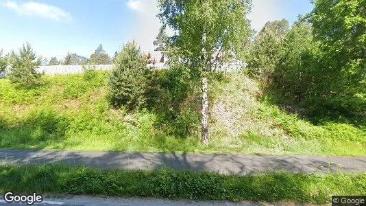 Producties te koop i Arendal - Foto uit Google Street View