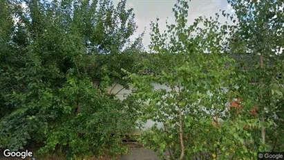 Commercial properties for sale in Sandefjord - Photo from Google Street View