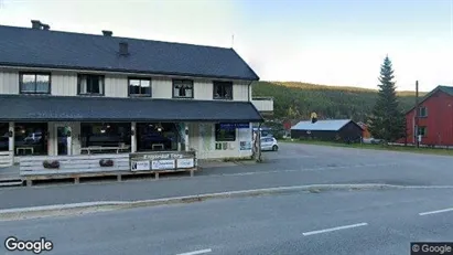 Bedrijfsruimtes te koop in Engerdal - Foto uit Google Street View