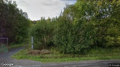 Lager zum Kauf in Sandefjord – Foto von Google Street View