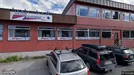 Commercial property zum Kauf, Narvik, Nordland, Industriveien 14