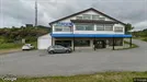 Commercial property zum Kauf, Hamarøy, Nordland, Gamle Skutvik vei 41