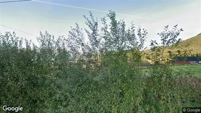 Commercial properties for sale in Meløy - Photo from Google Street View