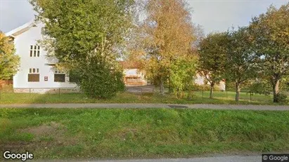 Office spaces for sale in Ullensaker - Photo from Google Street View