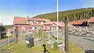 Commercial property zum Kauf, Østre Toten, Oppland, Torsætervegen 825