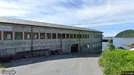 Office property for sale, Osterøy, Hordaland, Reigstadvegen 125