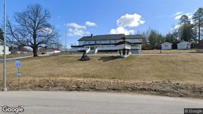 Gewerbeflächen zum Kauf in Våler – Foto von Google Street View