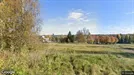 Commercial property te koop, Vestre Toten, Oppland, Kirkevegen 10