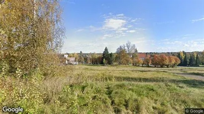 Commercial properties for sale in Vestre Toten - Photo from Google Street View