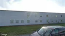 Commercial property zum Kauf, Eidsvoll, Akershus, Vognvegen 2A/B