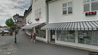 Företagslokaler till salu i Askim – Foto från Google Street View