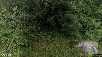 Lokaler til salg i Tysvær - Foto fra Google Street View