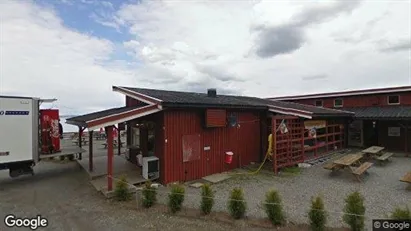 Commercial properties for sale in Skiptvet - Photo from Google Street View