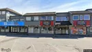 Commercial property for sale, Søgne, Vest-Agder, Linnegrøvan 19