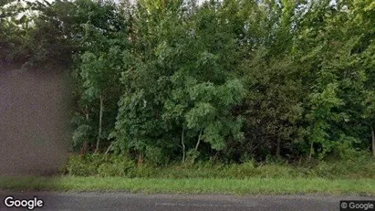 Warehouses for sale in Sandefjord - Photo from Google Street View