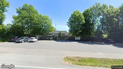 Bedrijfsruimtes te koop in Arendal - Foto uit Google Street View