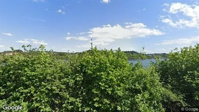 Industrial properties for sale in Karmøy - Photo from Google Street View