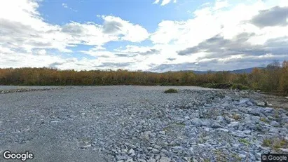 Magazijnen te koop in Brønnøy - Foto uit Google Street View