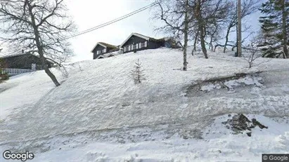 Andre lokaler til salgs i Bø – Bilde fra Google Street View