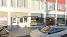 Office space for sale, Kristiansund, Møre og Romsdal, Fosnagata 1