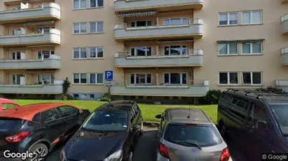 Office spaces for sale in Kristiansand - Photo from Google Street View